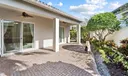 827 E Spinnaker Dr E Photo