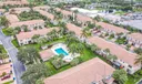 6112 Seminole Gardens Circle Photo