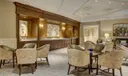 159 Remo Place Photo
