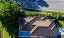 2191 Regents Boulevard Photo