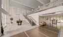 494 NW 165th St Rd #C-205 Photo