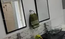115 Walker Ave 0 Photo