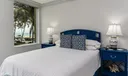340 S Ocean Boulevard #2b Photo