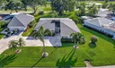 13764 Whispering Lakes Lane Photo
