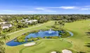 3774 SE Fairway E Photo