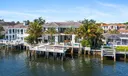 7212 NE 8th Drive Photo
