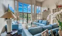 13850 Parc Drive Photo