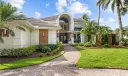 560 SW Bay Pointe Circle Photo