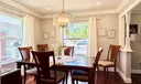 16283 Alexander Run Photo