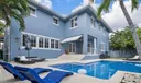 455 Hampton Ln Photo