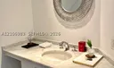 9401 Collins Ave #306 Photo