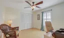 2545 Bordeaux Court Photo