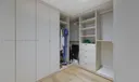 1121 Crandon Blvd #E702 Photo