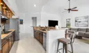8738 Marlamoor Lane Photo