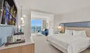 4401 Collins Ave #1508 Photo