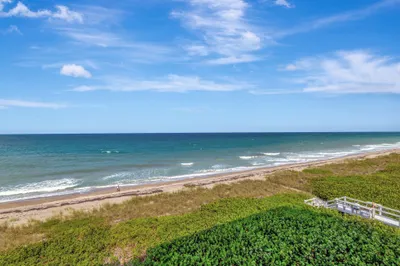 10980 S Ocean Drive 1