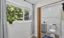 1023 SE 7th St Photo