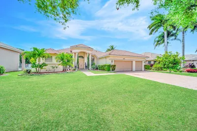 6169 NW 53rd Circle 1