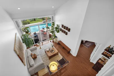 616 W PALM AIRE Drive #616 1