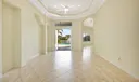 9543 Tivoli Isles Boulevard Photo