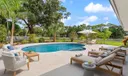 460 Glenbrook Drive Photo