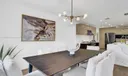 3601 NE 25th Ter 0 Photo
