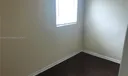 7435 Woodmont Ter #205 Photo