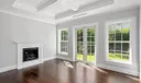 130 Algoma Road Photo