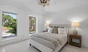 229 Golfview Drive Photo