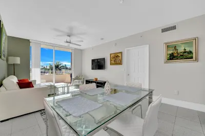 100 NE 6th Street #203 1