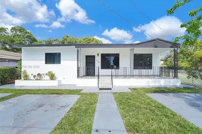 1918 NW 19th Ave 1
