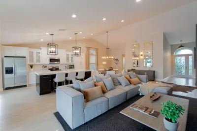 12657 White Coral Drive 1