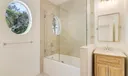 18397 SE Heritage Drive Photo