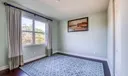 7711 Eden Ridge Way Photo