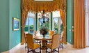 13001 Brynwood Photo