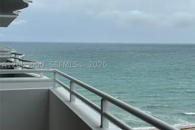 8911 Collins Ave #1103 1
