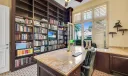 7636 Mandarin Drive Photo