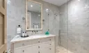 150 Bradley Place #107 Photo