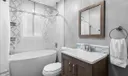 614 N L Street Photo