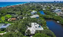 12331 Banyan Road Photo