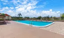 4899 Sable Pine Circle #A2 Photo