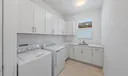 13160 Alton Road Photo