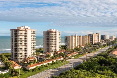 4310 N Highway A1a #1202S 1