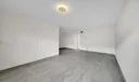 2120 NE 42nd Street #2a Photo