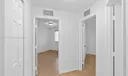 2316 SE 24th Ave #2316 Photo