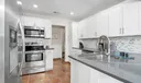 19 Pinehill Trail E Photo