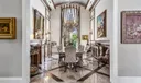 376 Eagle Drive Photo
