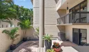 1416 NE 9th St #1416 Photo