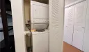 7630 Westwood Dr #321 Photo