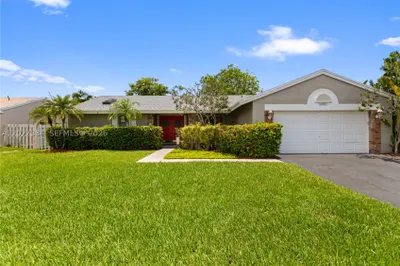 14641 Kirsten Ct 1
